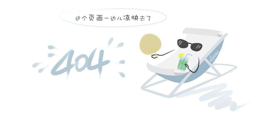 已上传 (1).jpg